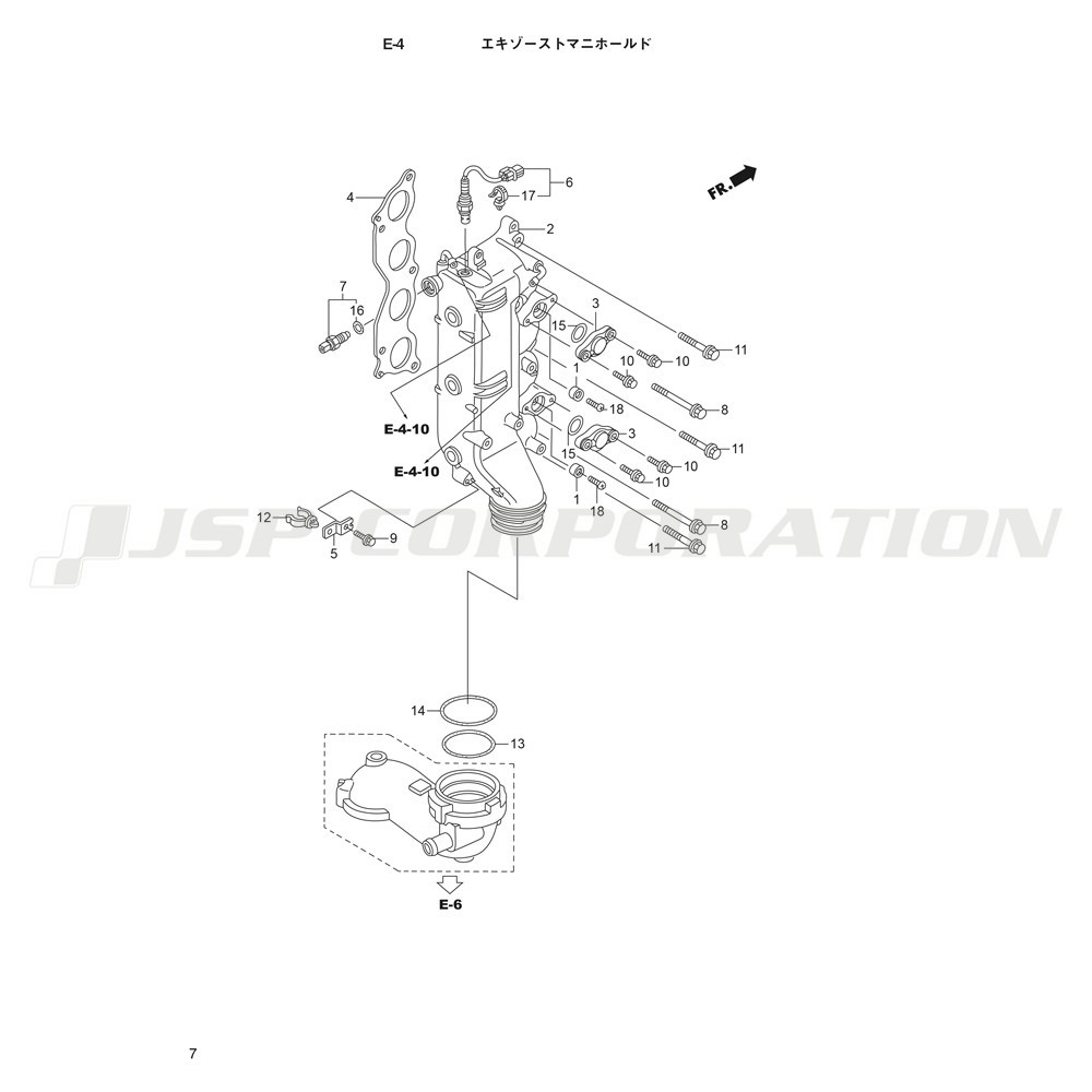 �������ގ����ĎώƎΎ��َĎ�