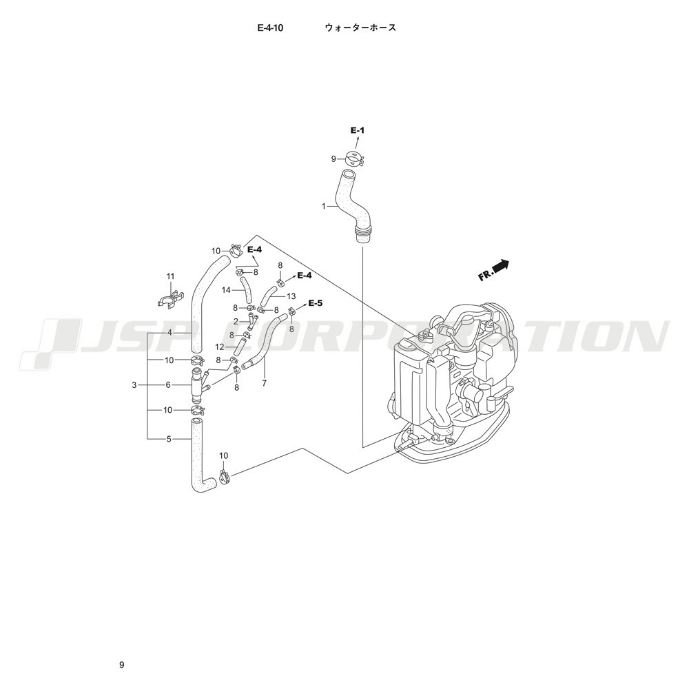 �����������Ύ���