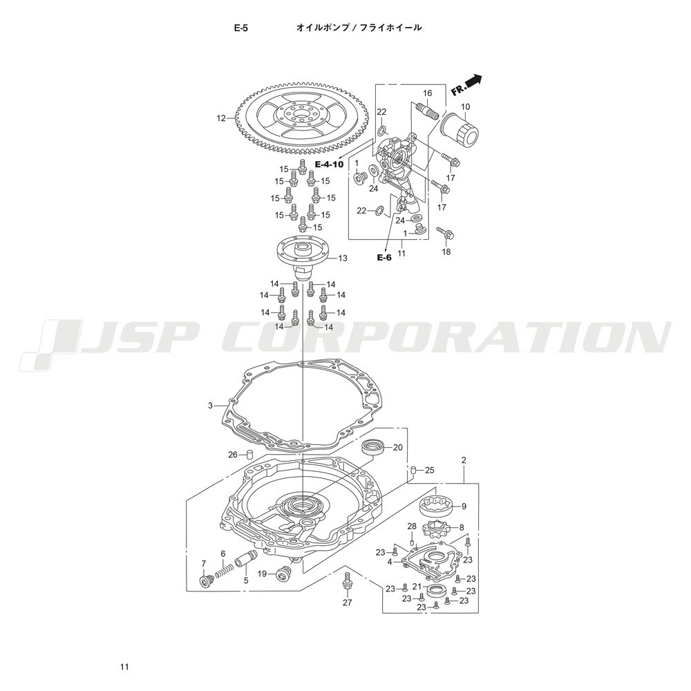 �����َΎߎݎ̎�,�̎׎��Ύ�����