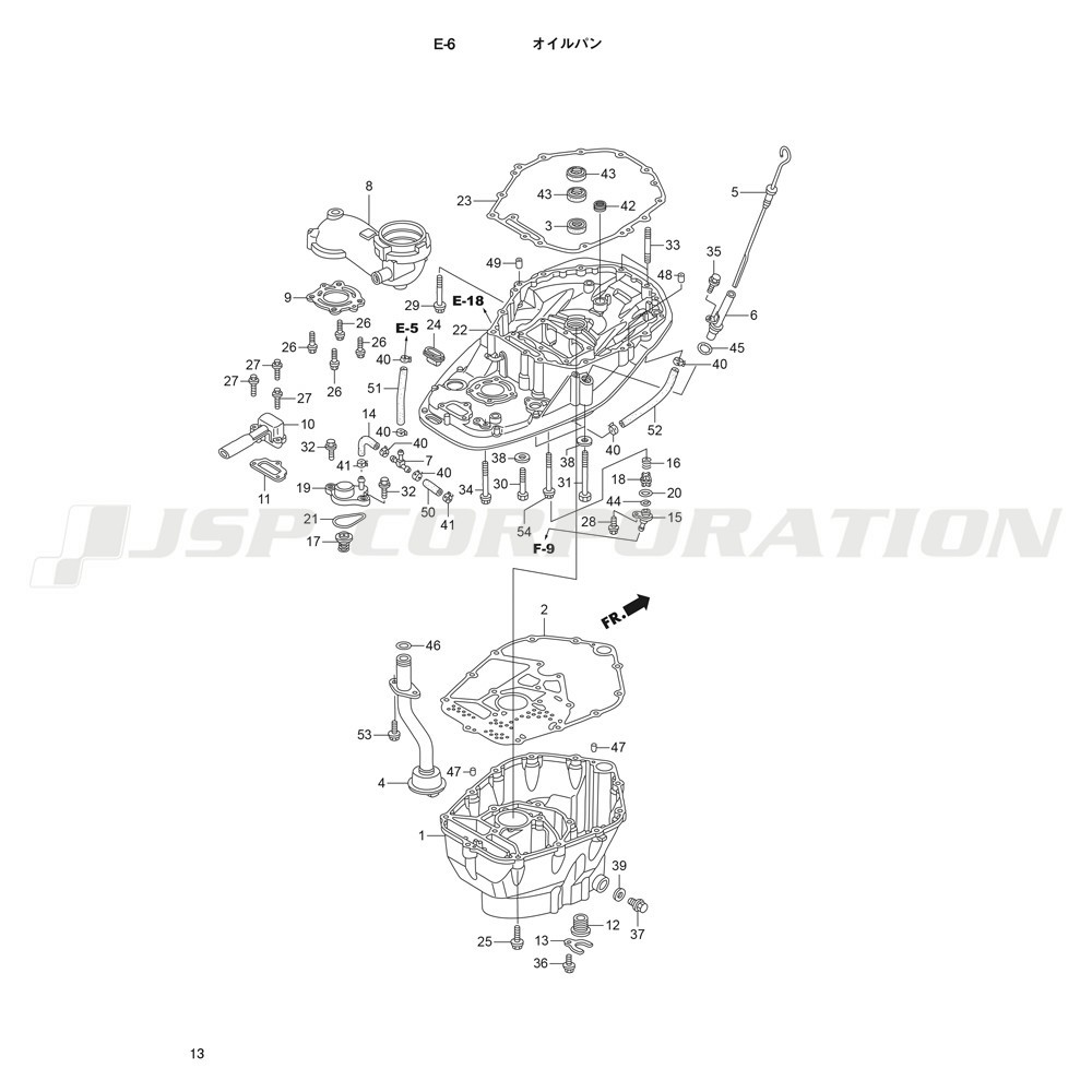 �����َʎߎ�