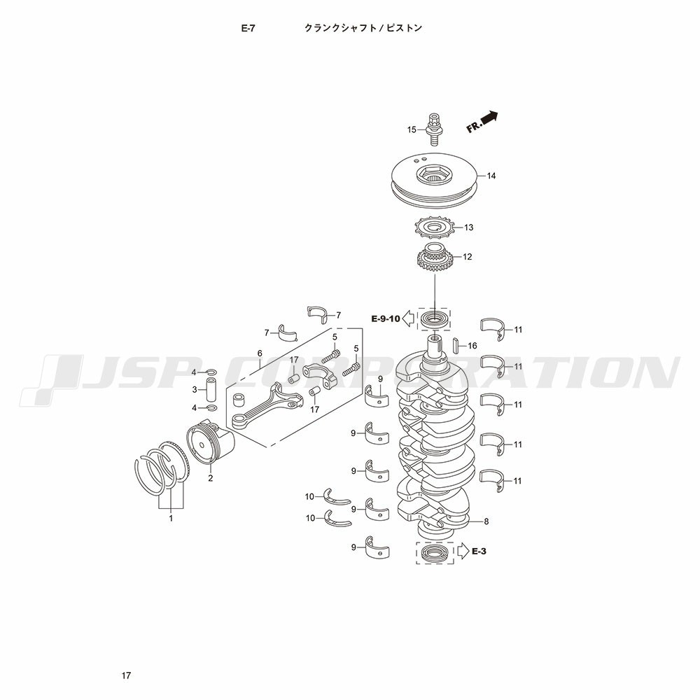 ���׎ݎ������̎�,�ˎߎ��Ď�