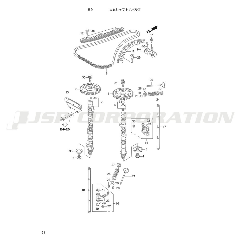 ���ю����̎�,�ʎގَ̎�