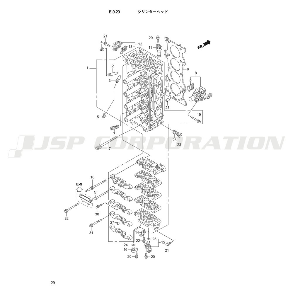 ���؎ݎ��ގ��͎��Ď�