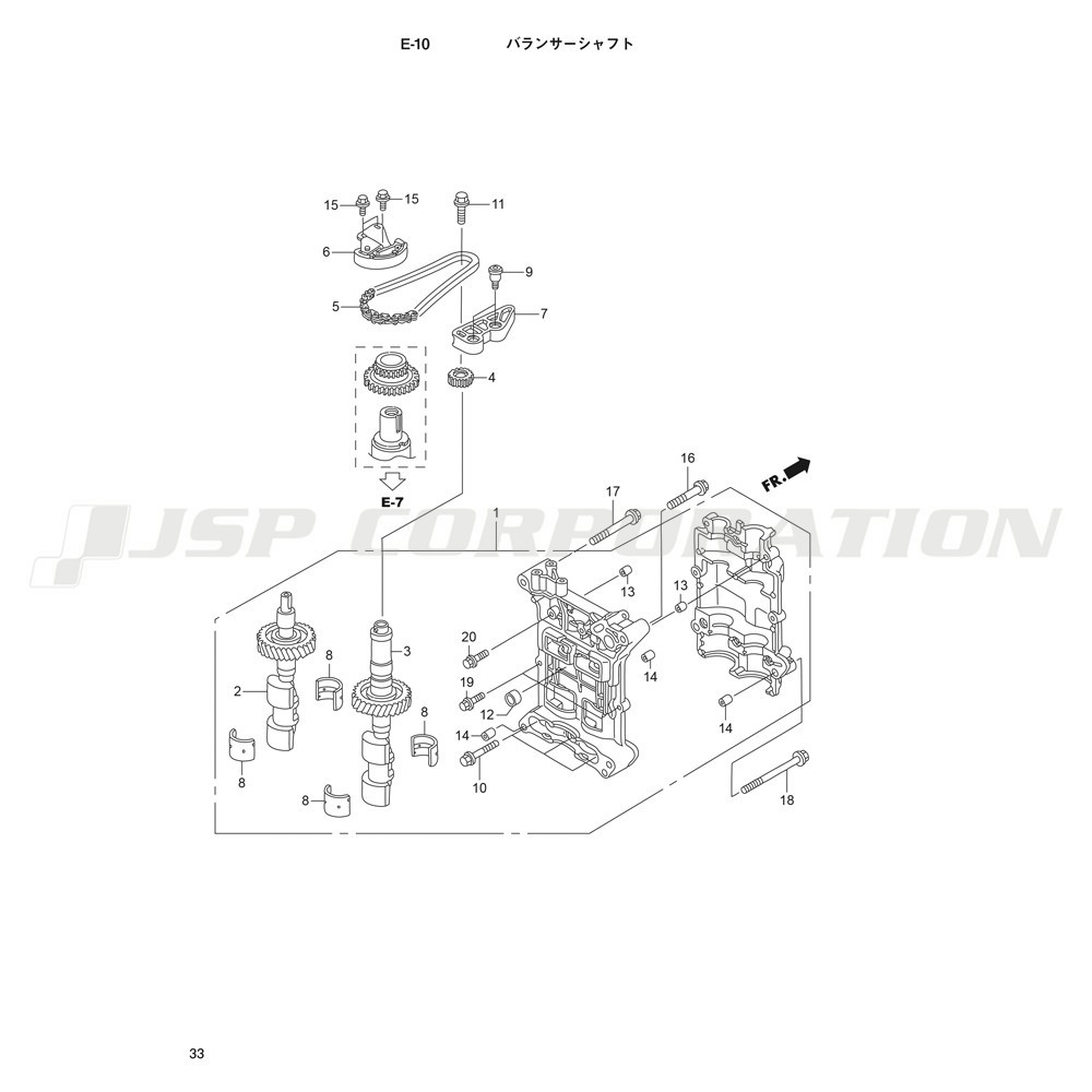 �ʎގ׎ݎ��������̎�