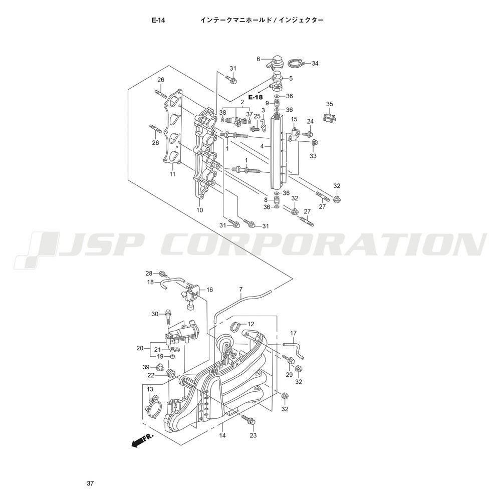 ���ݎÎ����ώƎΎ��َĎ�,���ݎ��ގ�������