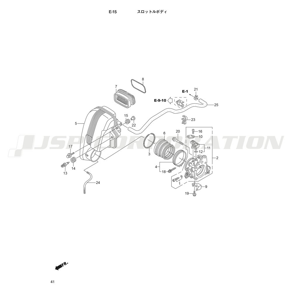 ���ێ��ĎَΎގÎގ�