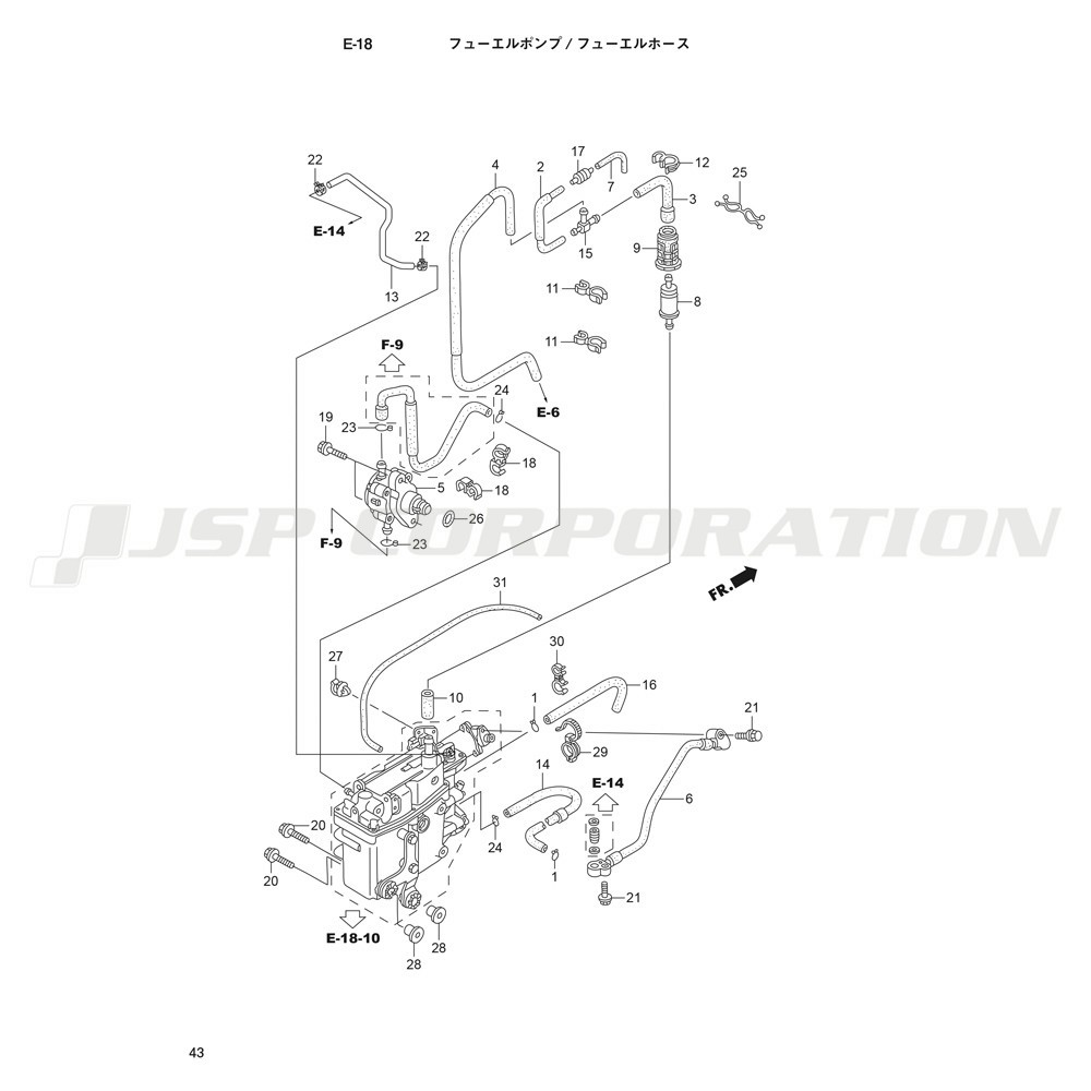 �̎������َΎߎݎ̎�,�̎������َΎ���