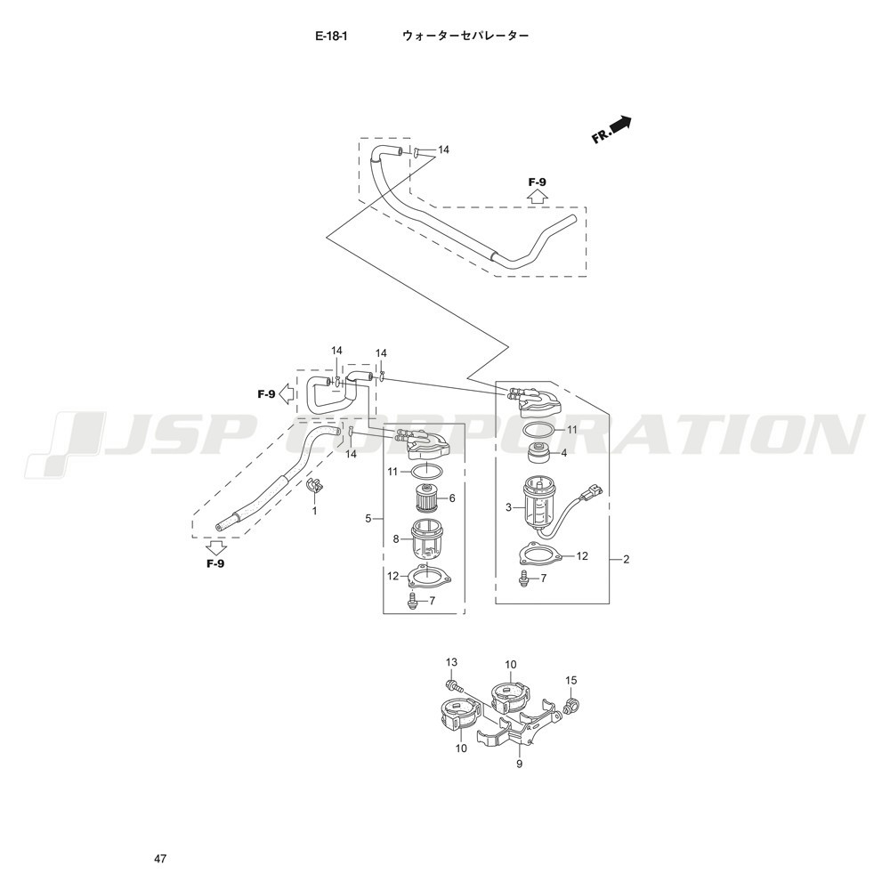 �������������ʎߎڎ�����