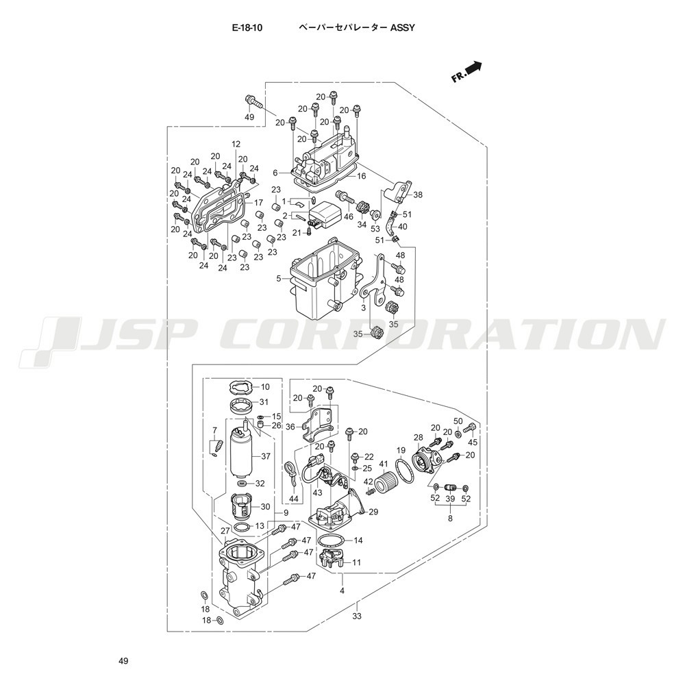 �͎ގ��ʎߎ����ʎߎڎ�����ASSY