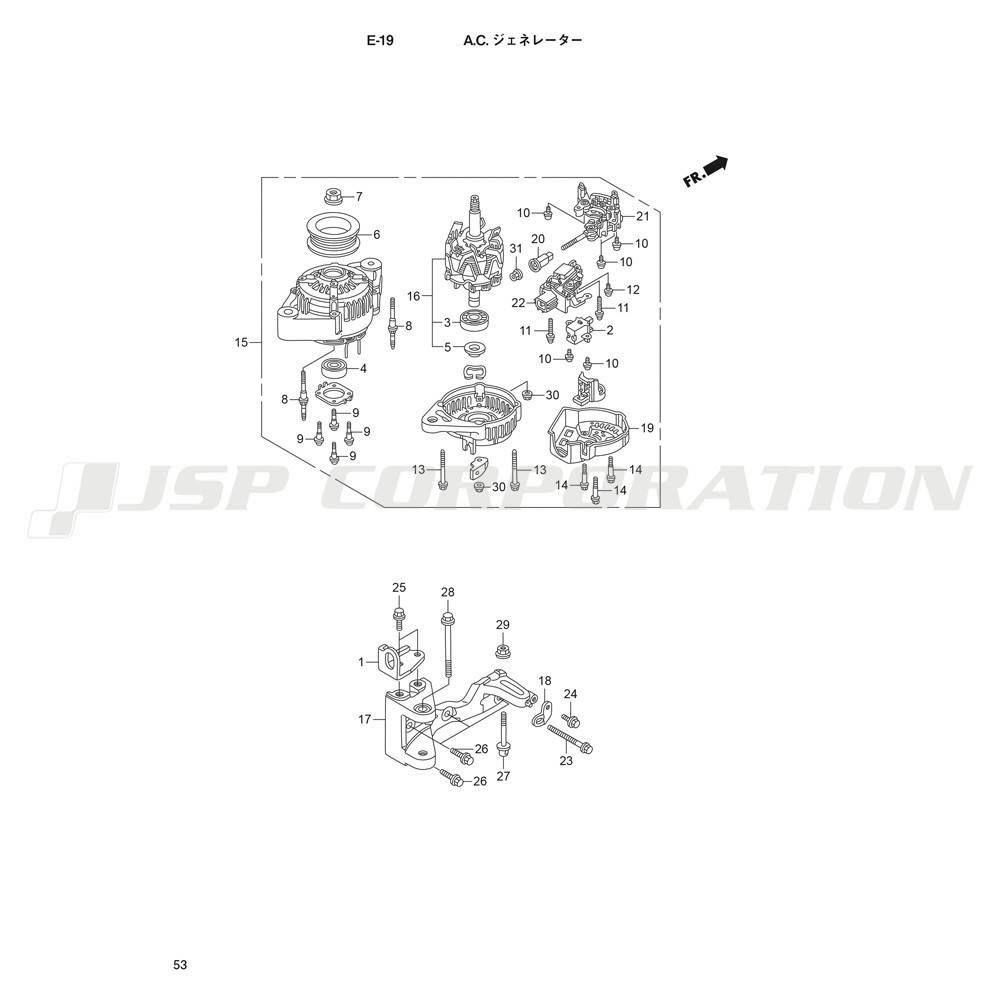 A.C.���ގ��Ȏڎ�����