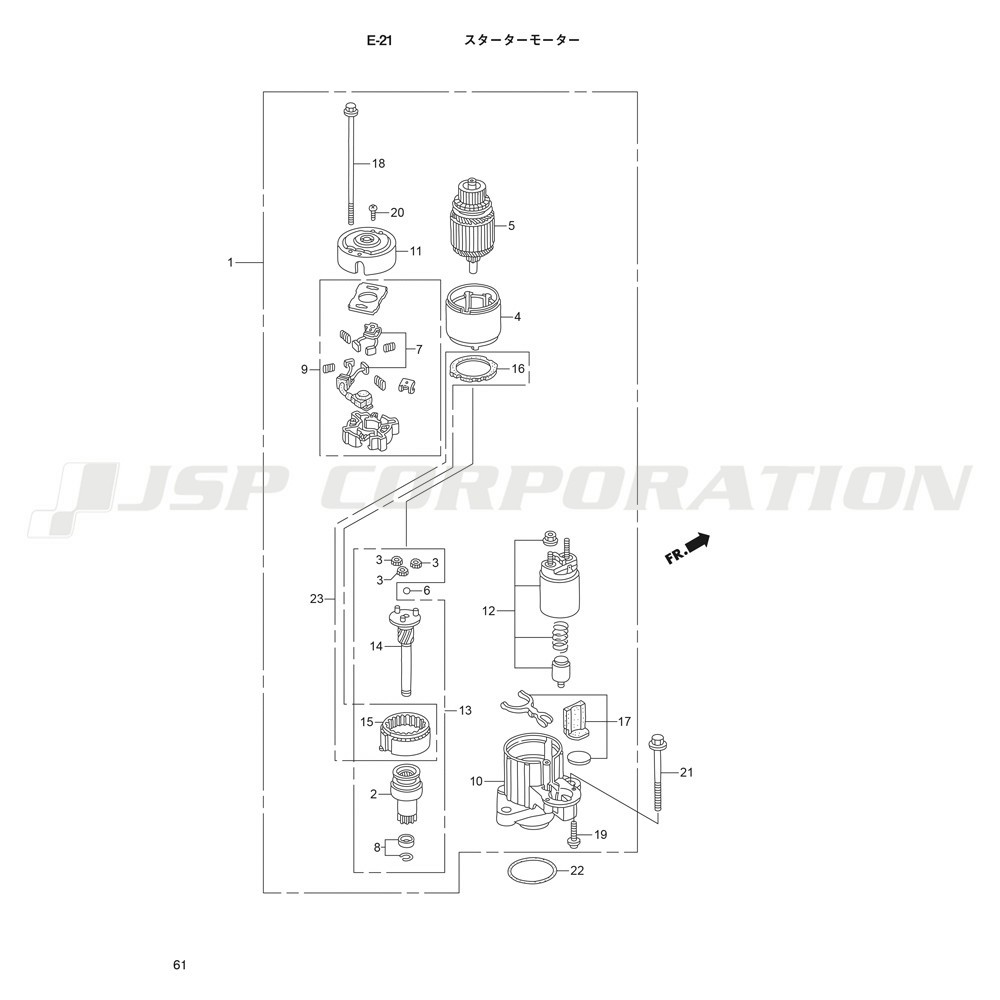 �����������ӎ�����