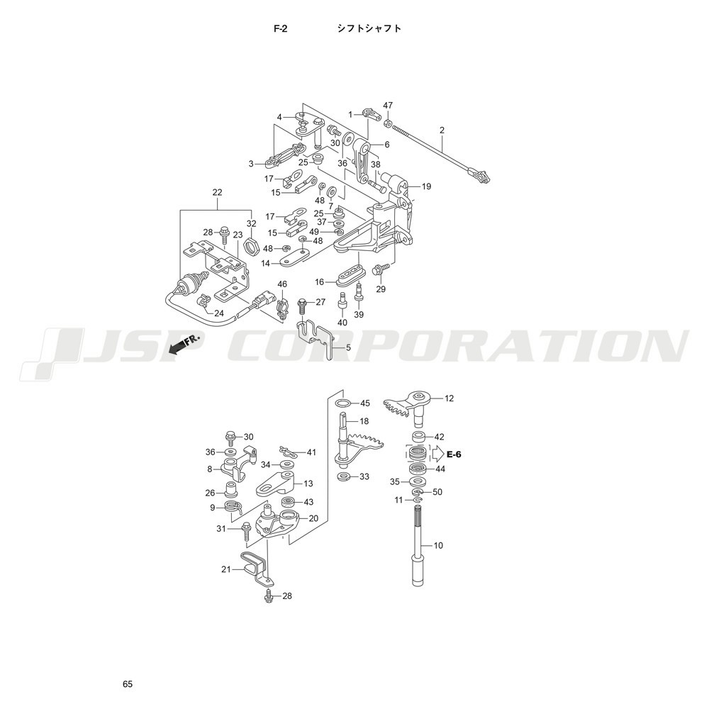 ���̎Ď����̎�