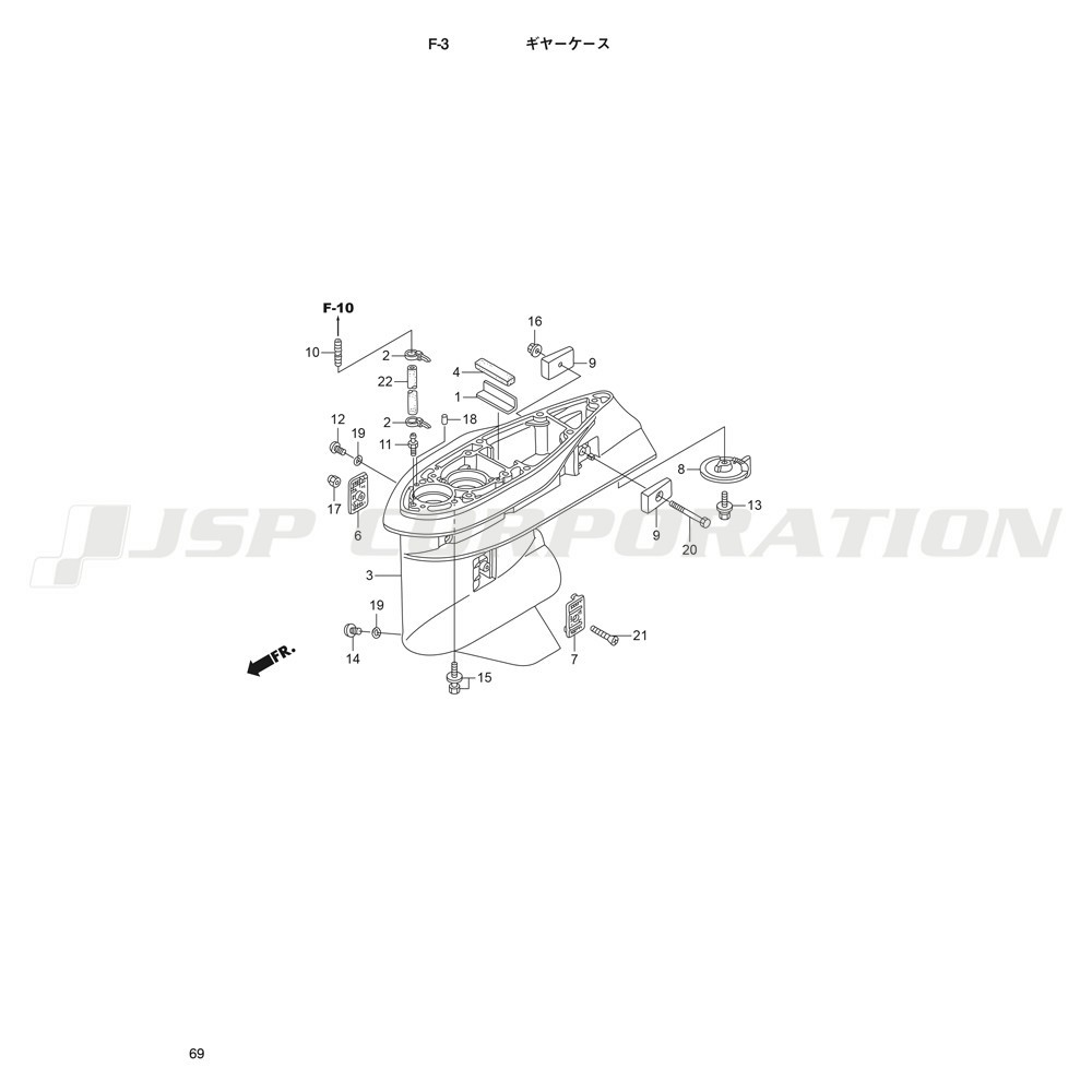 ���ގԎ�������