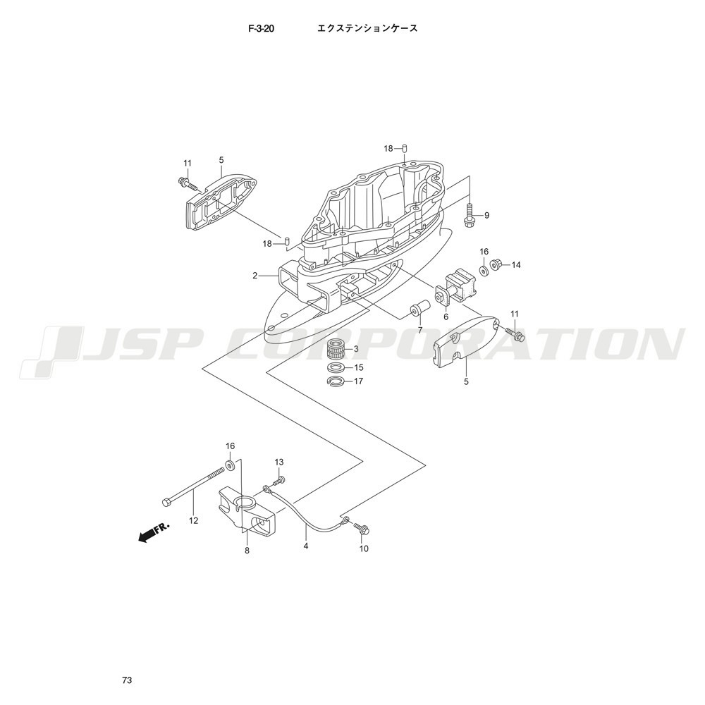 �������Îݎ����ݎ�����