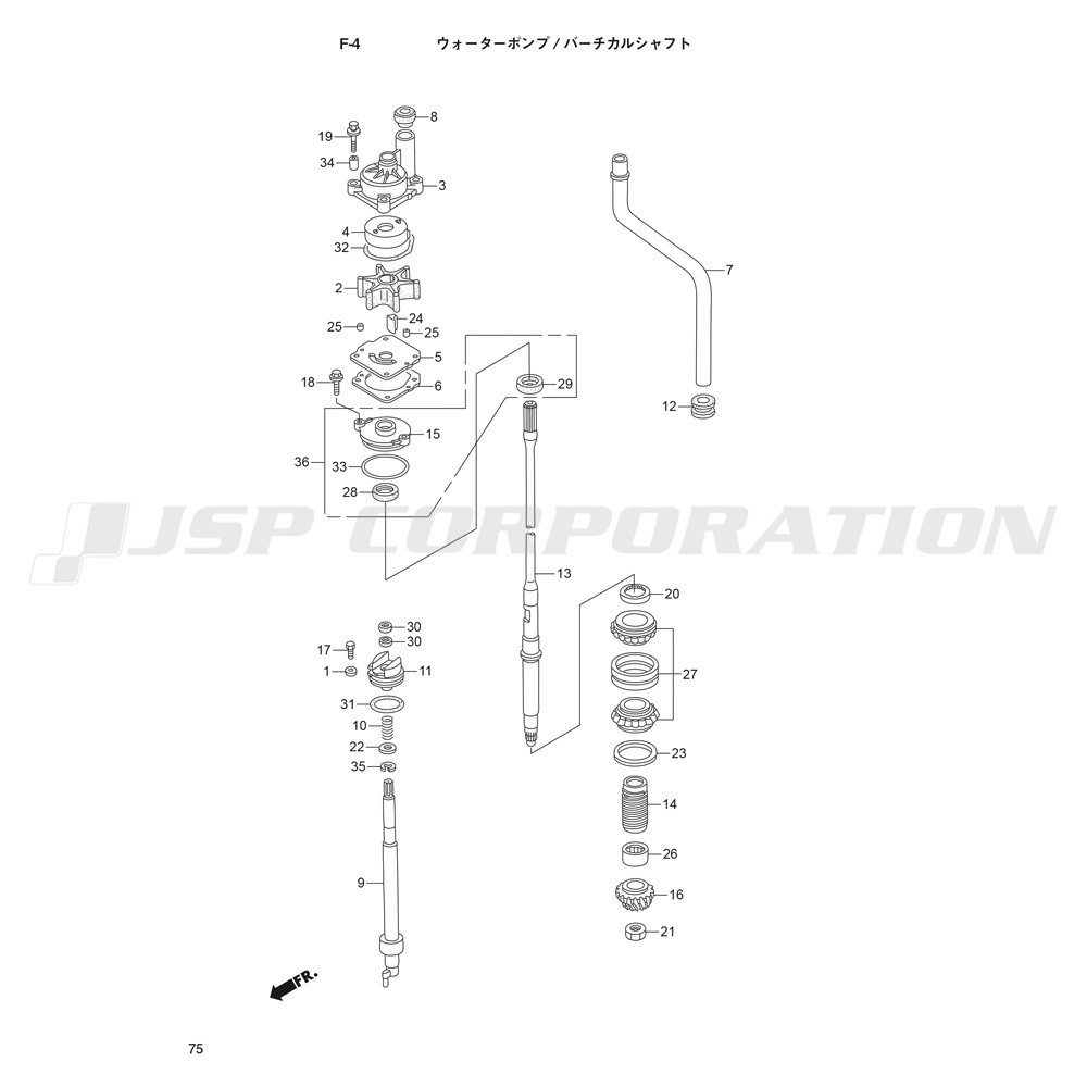 �����������Ύߎݎ̎�,�ʎގ������َ����̎�