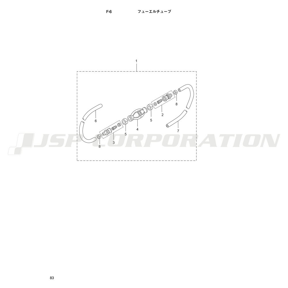 �̎������َ������̎�