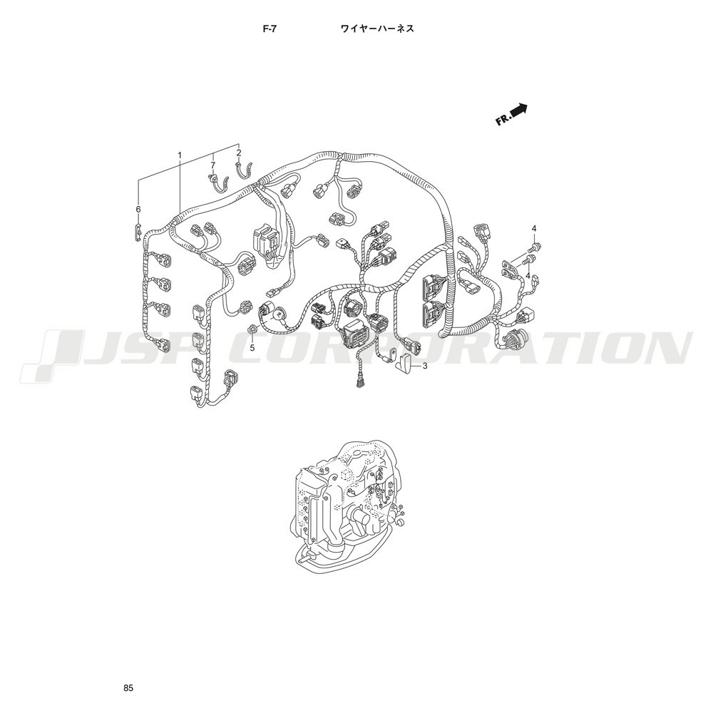 �܎��Ԏ��ʎ��Ȏ�