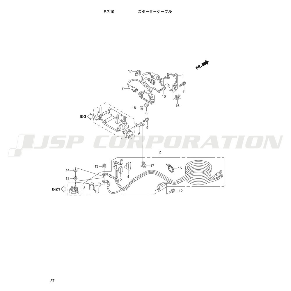 ���������������̎ގ�