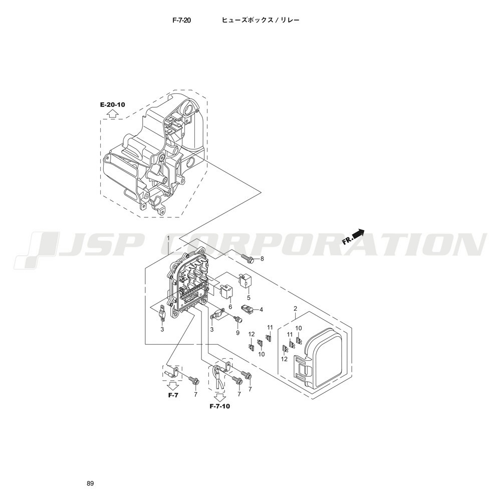 �ˎ������ގΎގ�����,�؎ڎ�