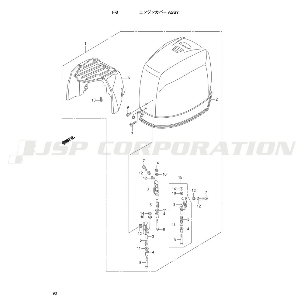 ���ݎ��ގݎ��ʎގ�ASSY