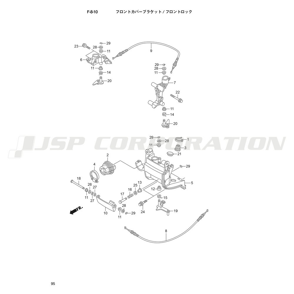 �̎ێݎĎ��ʎގ��̎ގ׎�����,�̎ێݎĎێ���