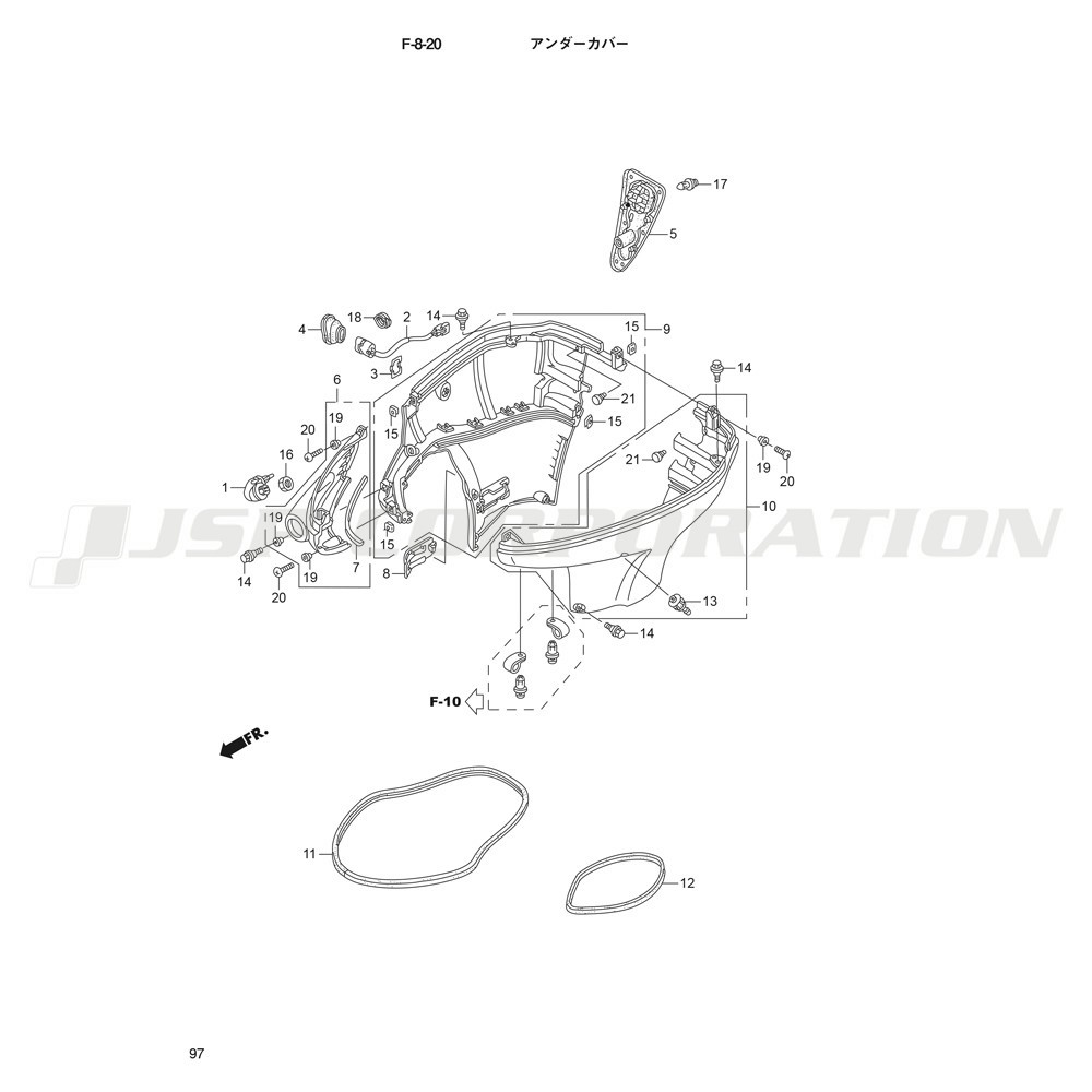 ���ݎ��ގ����ʎގ�