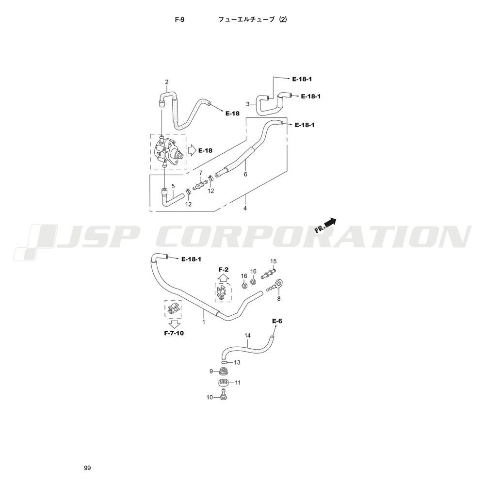 �̎������َ������̎�(2)