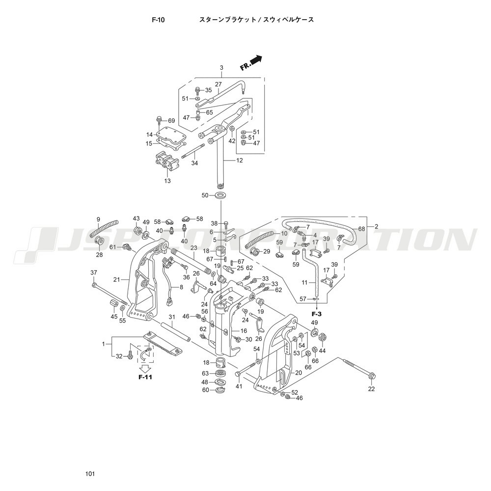 �������ݎ̎ގ׎�����,�������͎ގَ�����