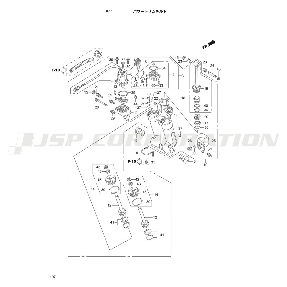 �ʎߎ܎��Ď؎ю��َ�