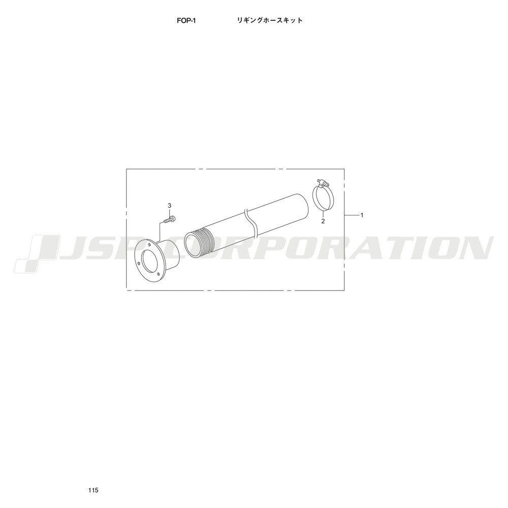 �؎��ގݎ��ގΎ���������