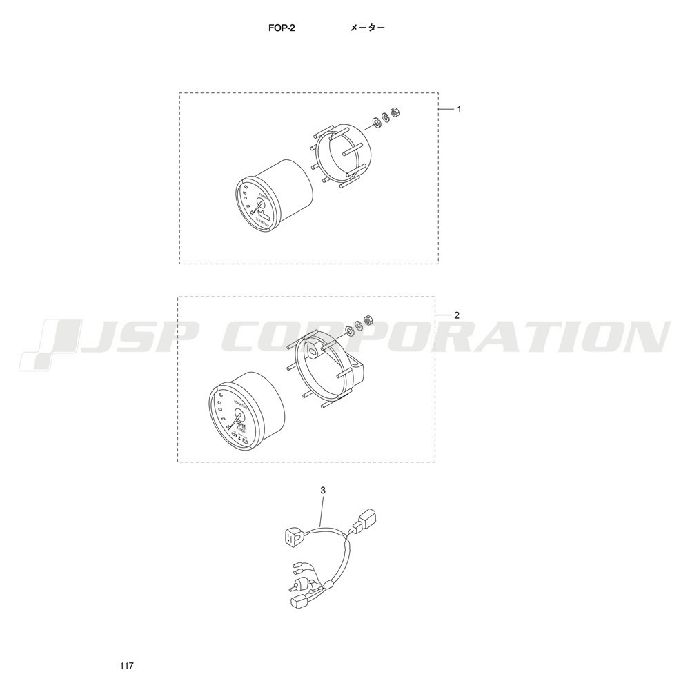 �Ҏ�����