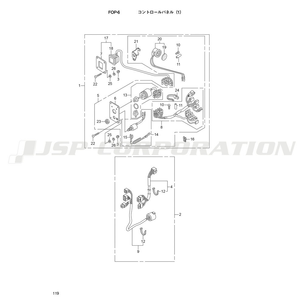 ���ݎĎێ��َʎߎȎ�(1)