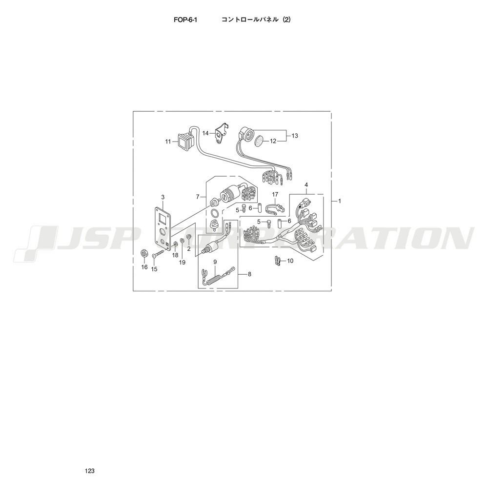 ���ݎĎێ��َʎߎȎ�(2)