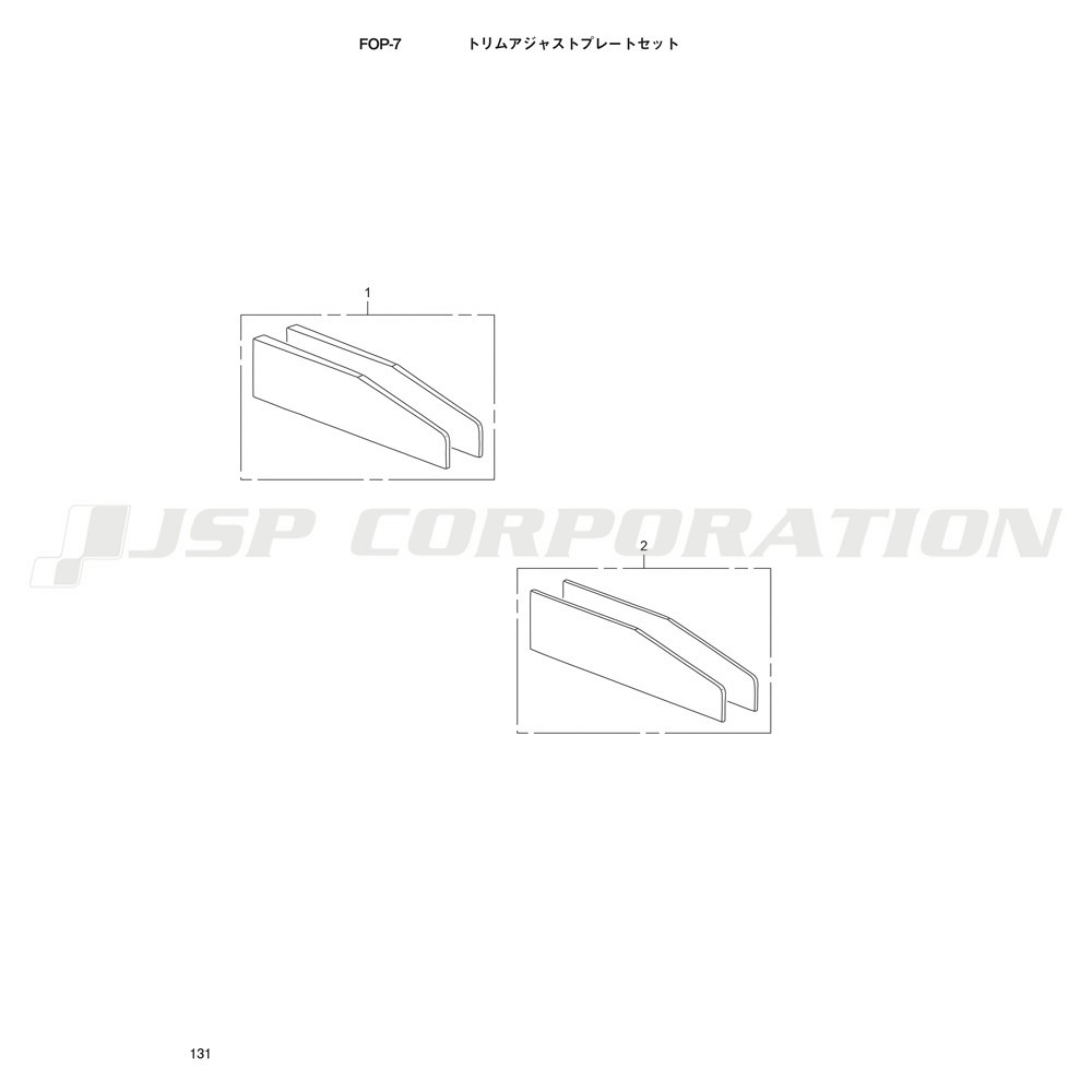 �Ď؎ю����ގ����Ď̎ߎڎ��Ď�����