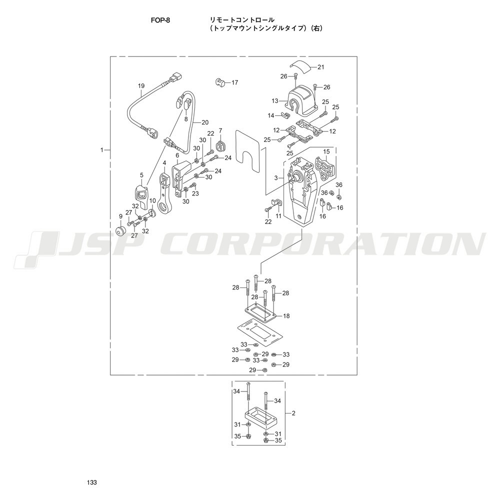 �؎ӎ��Ď��ݎĎێ���(�Ď��̎ߎώ��ݎĎ��ݎ��ގَ����̎�)(��)