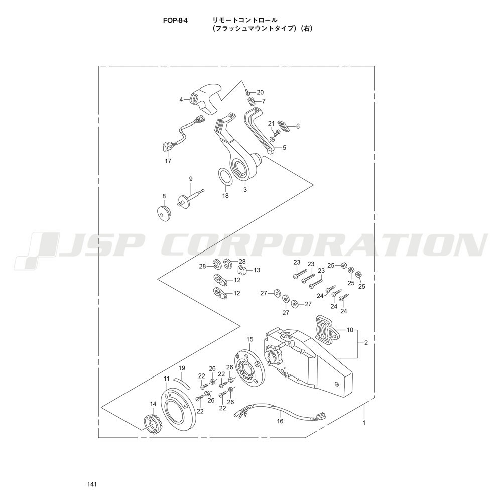 �؎ӎ��Ď��ݎĎێ���(�̎׎������ώ��ݎĎ����̎�)(��)