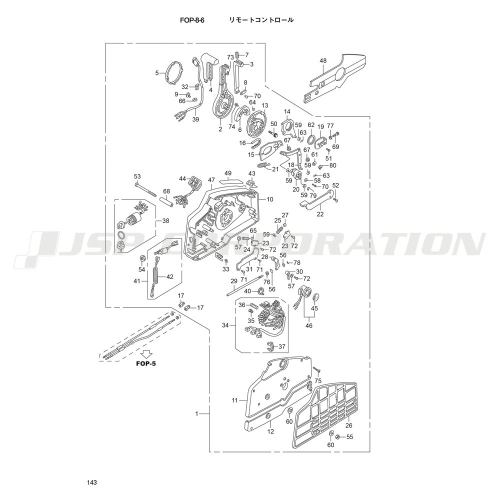 �؎ӎ��Ď��ݎĎێ���