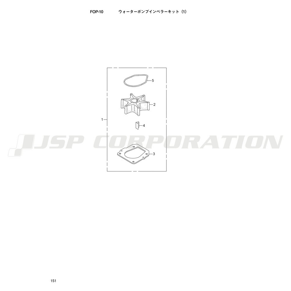 �����������Ύߎݎ̎ߎ��ݎ͎ߎ׎�������(1)