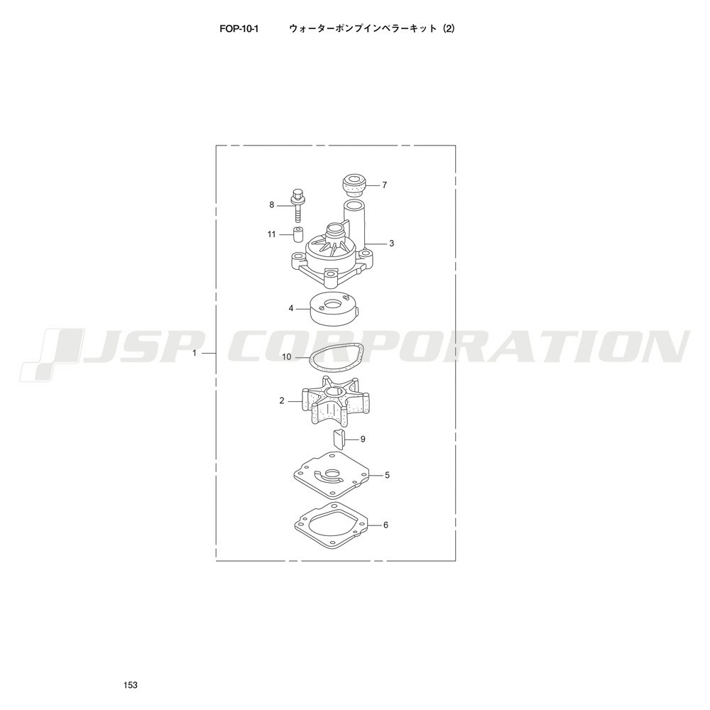 �����������Ύߎݎ̎ߎ��ݎ͎ߎ׎�������(2)