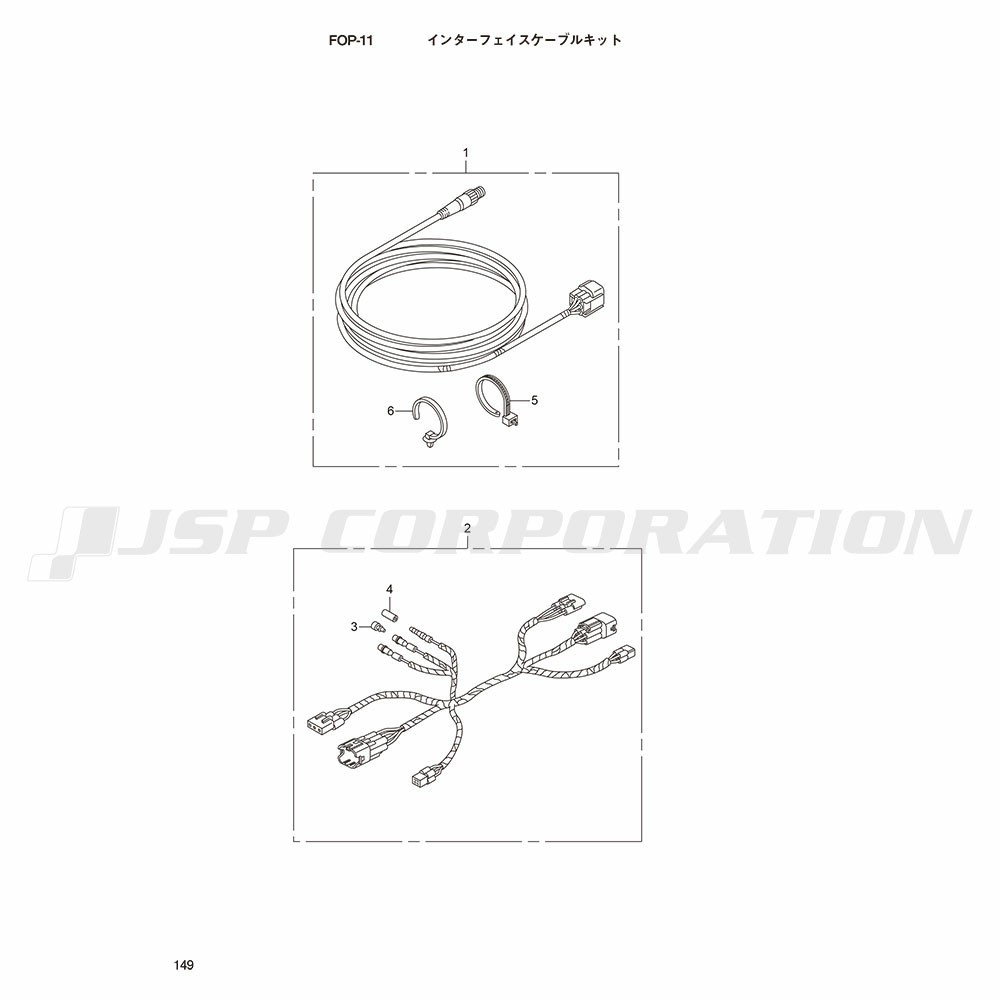 ���ݎ����̎����������̎ގَ�����