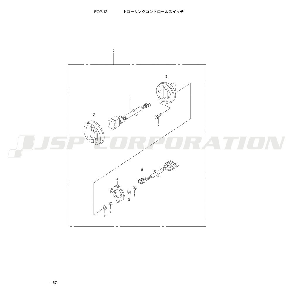 �Ďێ��؎ݎ��ގ��ݎĎێ��َ�������