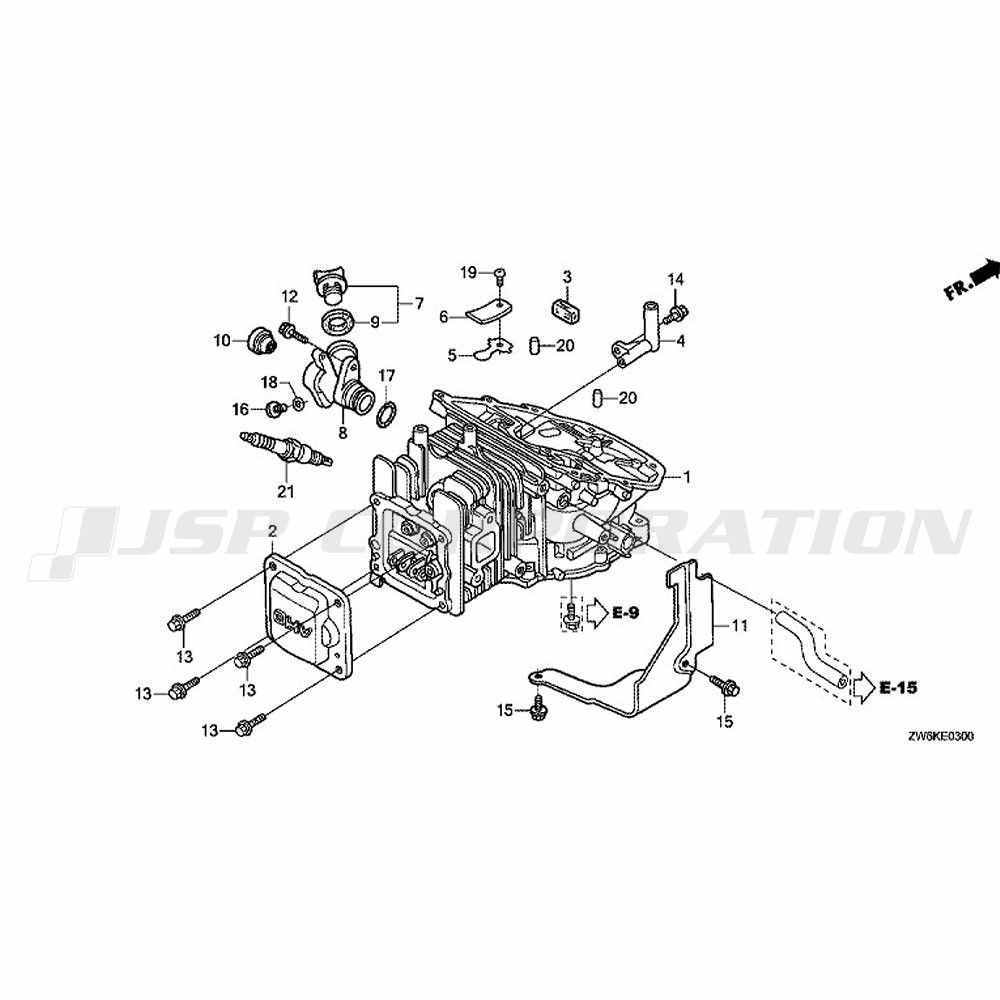 ���؎ݎ��ގ��ʎގڎ�