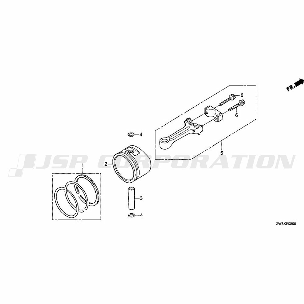 �ˎߎ��Ďݡ����Ȏ��Î��ݎ��ގێ��Ď�