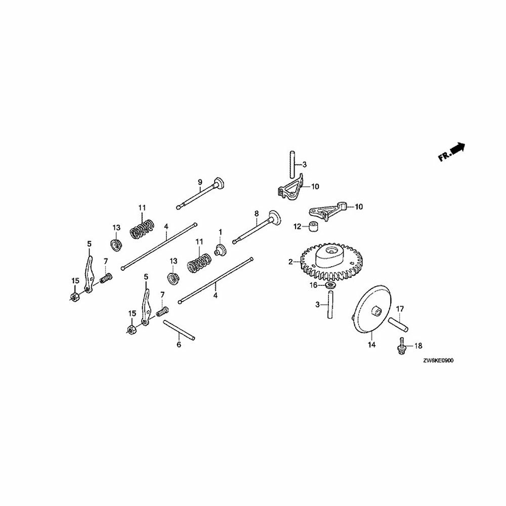 ���ю����̎�