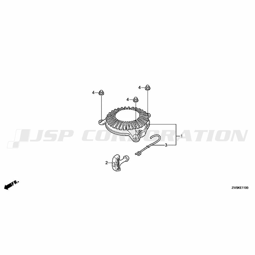 �؎����َ���������