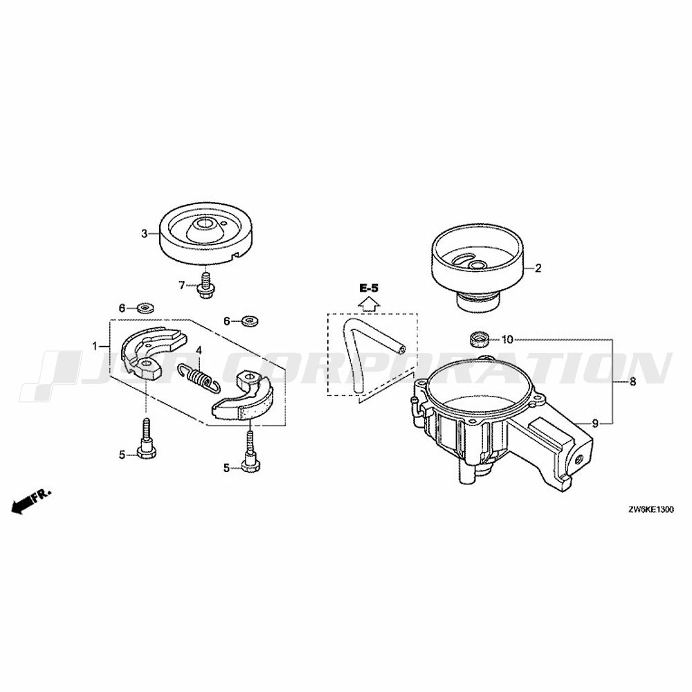 ���׎���