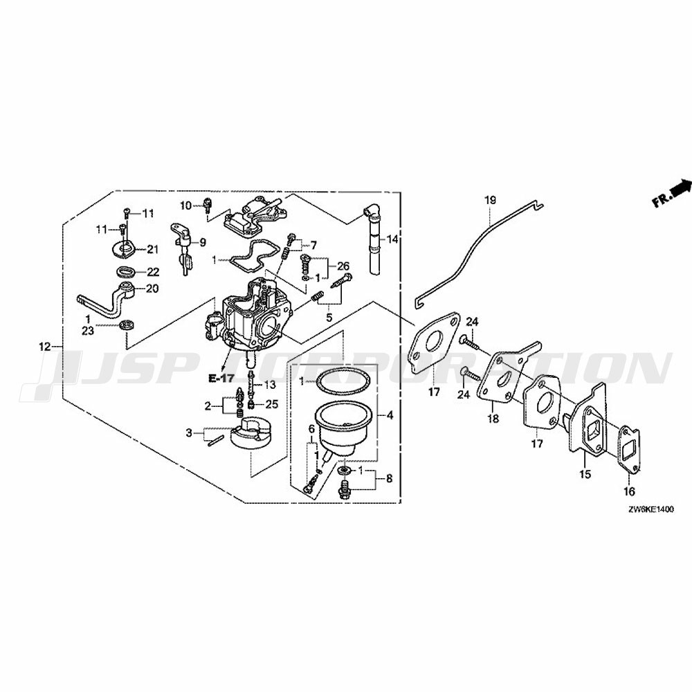 �����̎ގڎ���