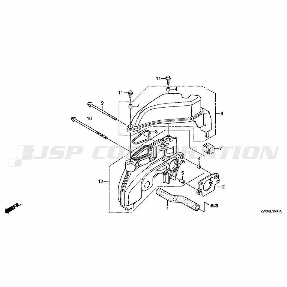 ���������ގ��Ď�