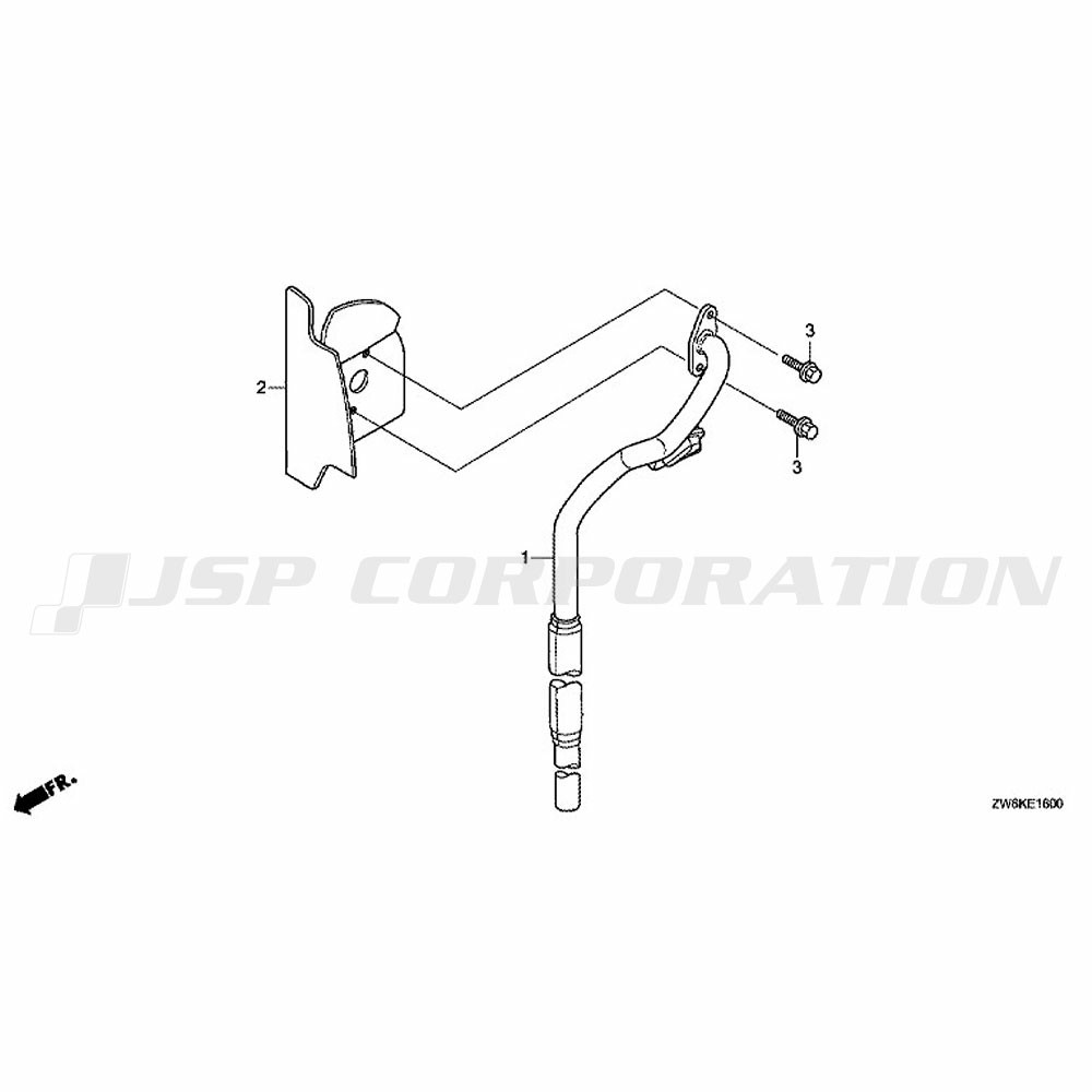 �������ގ����Ďʎߎ��̎�