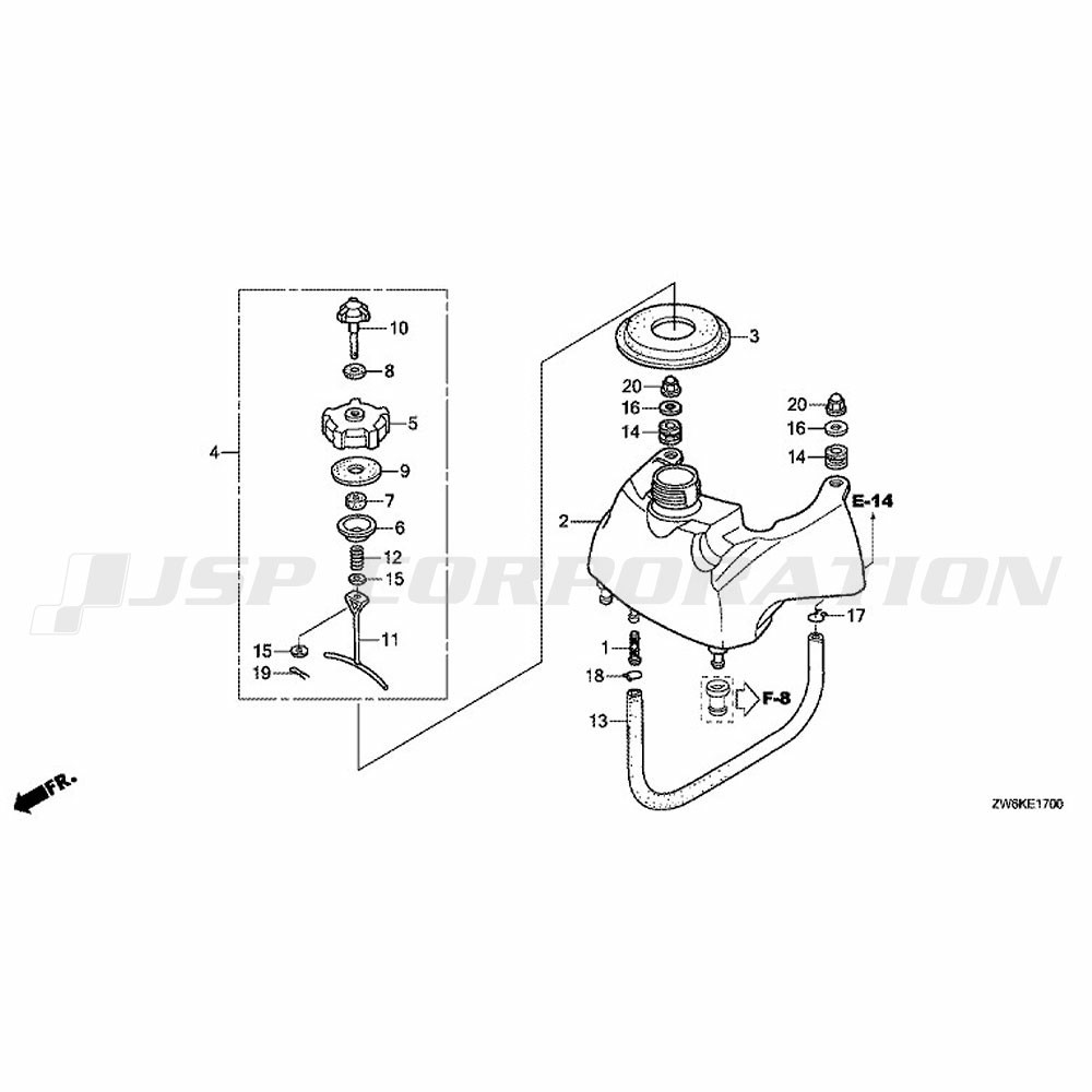 �̎������َ��ݎ�